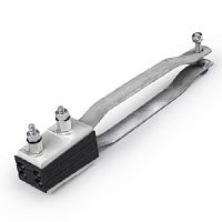 Зажим анкерный ЗАС Install PA-4х (25-120) (25-120кв.мм) картинка 